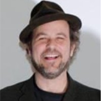 Element-360 Employee Bowman Kelley's profile photo