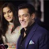 BeingHuman.org Employee Salman Fandom's profile photo