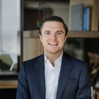 Freestone Capital Management Employee Christopher Somers's profile photo