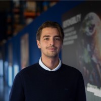 Simon Sparacca Email