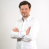 Florian Dittus Email