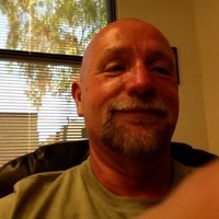 Stuart Dean Company Employee Cliff Goodson's profile photo