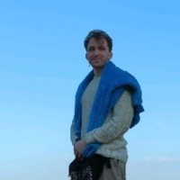 2PR.io Employee Mikhail Tanko's profile photo