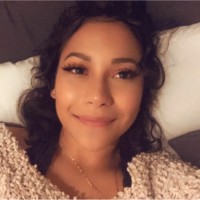 TEC Air Employee Cecilia Melero's profile photo