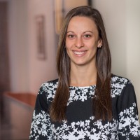Kelly Salloum Email & Phone Number
