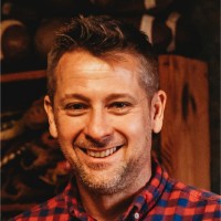 Justin Miller Email & Phone Number