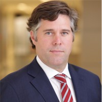 Steve McBrady Email & Phone Number