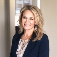 Redfin Employee Jennifer Jarrett's profile photo