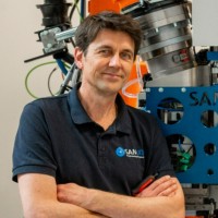 Menno Verkade Email