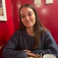 Mathilde Lewandowski Email