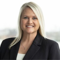 PDM Metals, Inc. Employee Carrie Fain's profile photo