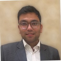 Arpit Singla Email