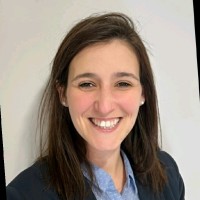 Borel et Associés - Expertise-Comptable et Commissariat Aux Comptes Employee Jennifer Grangier's profile photo