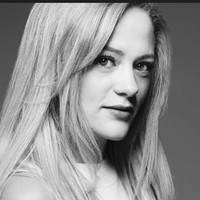 EchoPark Automotive Employee Anna Belcher's profile photo
