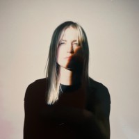 PLAYLAB, INC. Employee Kylie McMahon's profile photo