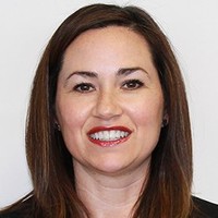 BenefitMall Employee Jena Gallacher's profile photo