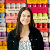 Catherine Doolan Email & Phone Number