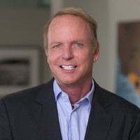 Brownstein Hyatt Farber Schreck Employee Scott Slater's profile photo