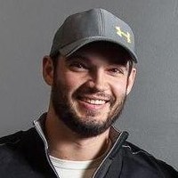 Alex Handley Email & Phone Number