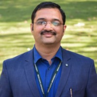 Prasad Muley Email & Phone Number