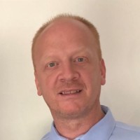 LCL Employee Vincent Tallet's profile photo