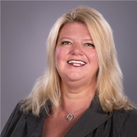 TD Employee Michele Walker's profile photo