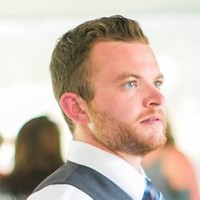 Elk Valley Resources Employee Warren Nash's profile photo