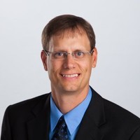 Infinity Employee Stacey Raus's profile photo
