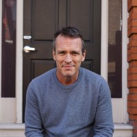 Johnny Graaff Email & Phone Number