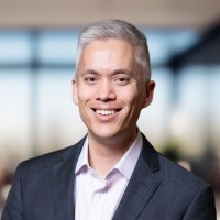 Duke University School of Medicine Employee Andrew Landstrom's profile photo