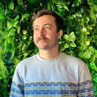 Ben Kaplan Email & Phone Number