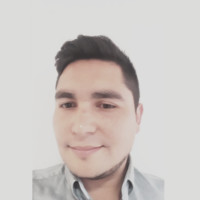 SMA South America Employee Jonathan Olmos's profile photo