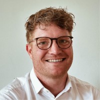 Tim Kaltenborn Email & Phone Number