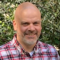 Brian McGough Email & Phone Number