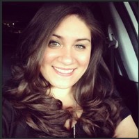 Melissa Guzman Email & Phone Number