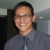 Start Design Group Employee Ronald Cruz's profile photo