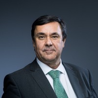 Banque Privee BCP (Suisse) SA Employee Pedro Velasco's profile photo
