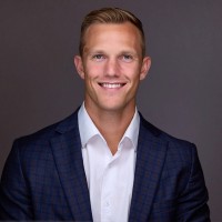 Owen Diodati Email & Phone Number