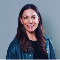 Rebecca Kahnweiler