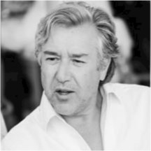 Proprium Capital Partners Employee Stephane Theuriau's profile photo