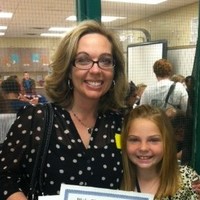 Liz Frazier Email & Phone Number