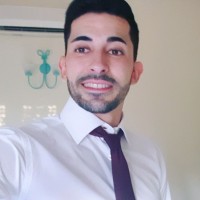 Rafael Castro Email