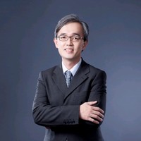 Alex Tsao Email & Phone Number