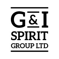 G&I Spirit Group Ltd Employee Rupert Duke's profile photo