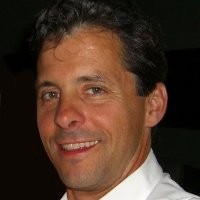 DeliverHealth Employee Douglas Evans's profile photo