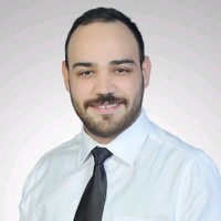 BCT Construction Architecture Engineering Consultancy Incorporated Company Employee Mert di̇di̇Şen's profile photo