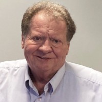 Valley Forge Flag Company, Inc. Employee Stephen Hickey's profile photo