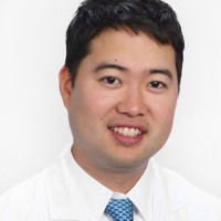 Allied Anesthesia Medical Group Employee Edward Lee's profile photo