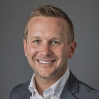 WatchGuard Technologies Employee Chris Wachel's profile photo