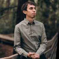 Alex Corral Email